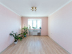 2-комнатная квартира, микрорайон 7А, 21Б. Фото 2