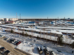 2-комнатная квартира, микрорайон 7А, 21Б. Фото 4