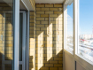 2-комнатная квартира, микрорайон 7А, 21Б. Фото 5