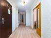 2-комнатная квартира, микрорайон 7А, 21Б. Фото 7