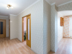 2-комнатная квартира, микрорайон 7А, 21Б. Фото 8