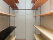 2-комнатная квартира, микрорайон 7А, 21Б. Фото 9
