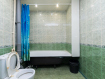 2-комнатная квартира, микрорайон 7А, 21Б. Фото 11
