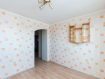 2-комнатная квартира, микрорайон 7А, 21Б. Фото 12