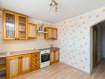 2-комнатная квартира, микрорайон 7А, 21Б. Фото 13
