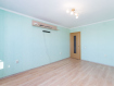 2-комнатная квартира, микрорайон 7А, 21Б. Фото 14