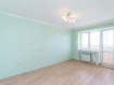 2-комнатная квартира, микрорайон 7А, 21Б. Фото 15