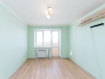 2-комнатная квартира, микрорайон 7А, 21Б. Фото 16