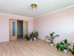 2-комнатная квартира, микрорайон 7А, 21Б. Фото 17