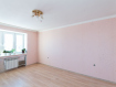 2-комнатная квартира, микрорайон 7А, 21Б. Фото 18