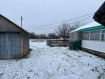 Дом Терновский район . Фото 9