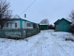 Дом Терновский район . Фото 10