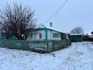 Дом Терновский район . Фото 11