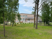 Дом Терновский район . Фото 14