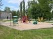 Дом Терновский район . Фото 15