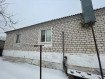 Дом городской округ Элиста . Фото 10