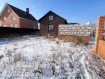 Дом Старооскольский городской округ Северо-Восточный район. Фото 4