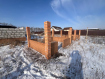 Дом Старооскольский городской округ Северо-Восточный район. Фото 5