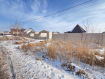 Дом Старооскольский городской округ Северо-Восточный район. Фото 22