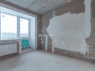 2-комнатная квартира, улица Гагарина, 80Ак2. Фото 7