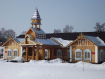 Дом городской округ Нижний Новгород . Фото 4