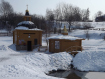 Дом городской округ Нижний Новгород . Фото 11