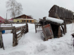 Дом городской округ Бийск . Фото 16