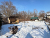 Дом Старооскольский городской округ Центральный район. Фото 12