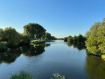 Дом Старооскольский городской округ Центральный район. Фото 30