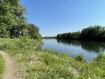 Дом Старооскольский городской округ Центральный район. Фото 32
