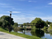Дом Старооскольский городской округ Центральный район. Фото 35