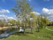 Дом Старооскольский городской округ Центральный район. Фото 37