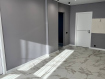 2-комнатная квартира, Казанское шоссе, 14к3. Фото 1