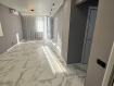 2-комнатная квартира, Казанское шоссе, 14к3. Фото 2
