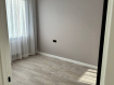 2-комнатная квартира, Казанское шоссе, 14к3. Фото 3