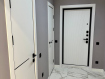 2-комнатная квартира, Казанское шоссе, 14к3. Фото 4