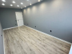2-комнатная квартира, Казанское шоссе, 14к3. Фото 5