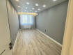 2-комнатная квартира, Казанское шоссе, 14к3. Фото 6
