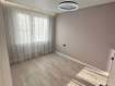 2-комнатная квартира, Казанское шоссе, 14к3. Фото 7