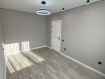 2-комнатная квартира, Казанское шоссе, 14к3. Фото 8