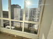 2-комнатная квартира, Казанское шоссе, 14к3. Фото 9