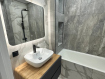 2-комнатная квартира, Казанское шоссе, 14к3. Фото 10