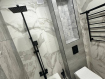 2-комнатная квартира, Казанское шоссе, 14к3. Фото 11