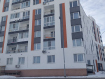2-комнатная квартира, Казанское шоссе, 14к3. Фото 14