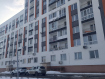 2-комнатная квартира, Казанское шоссе, 14к3. Фото 15
