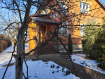 Дом Орехово-Зуевский городской округ . Фото 2