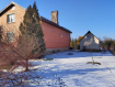 Дом Орехово-Зуевский городской округ . Фото 3