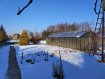 Дом Орехово-Зуевский городской округ . Фото 5