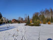 Дом Орехово-Зуевский городской округ . Фото 6