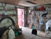 Дом Орехово-Зуевский городской округ . Фото 10